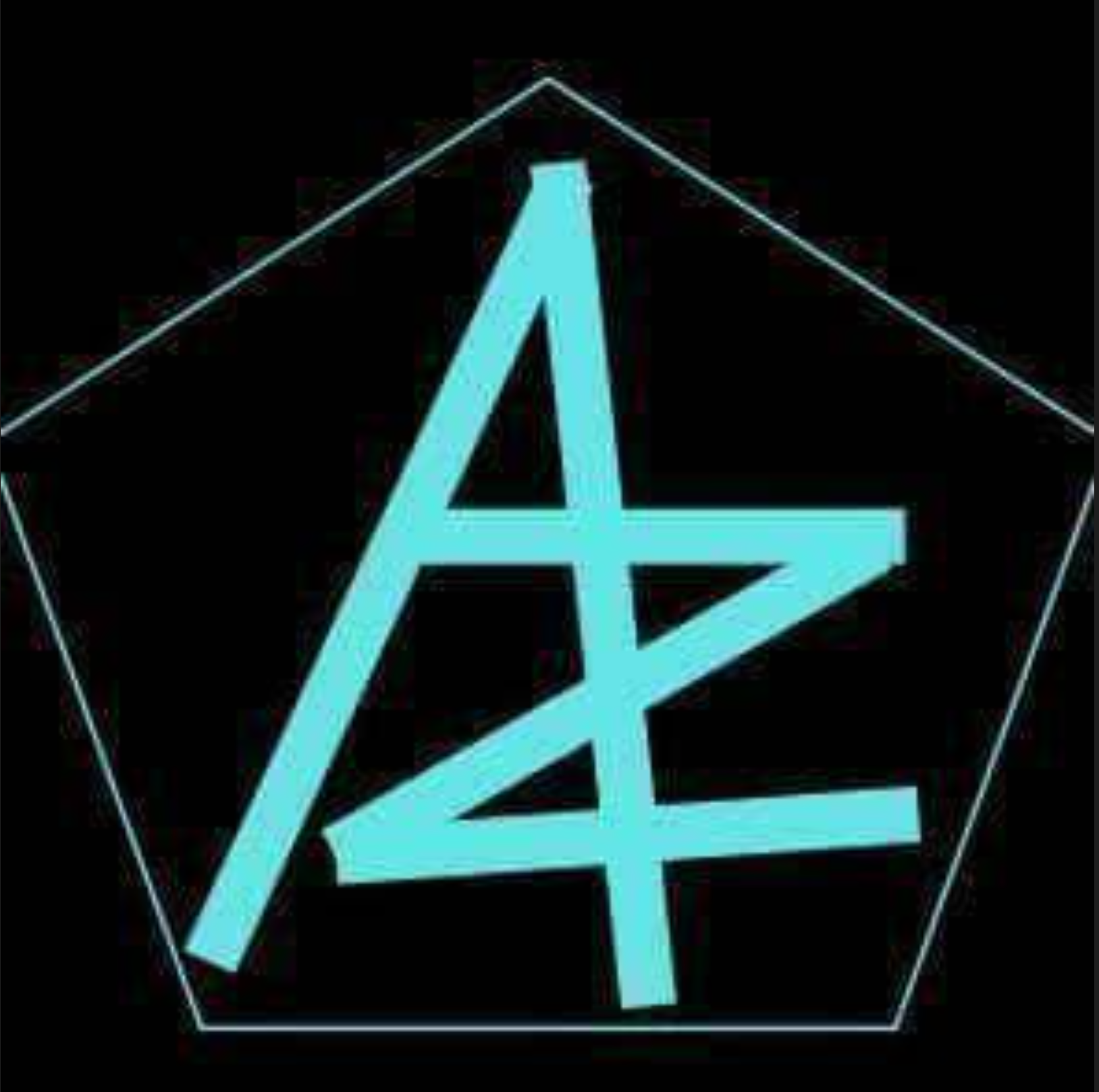 Logo boutique