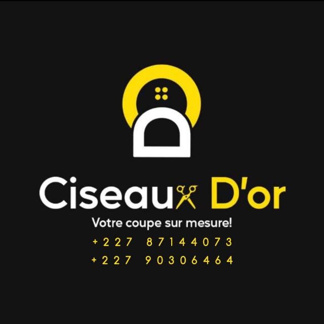 Logo boutique
